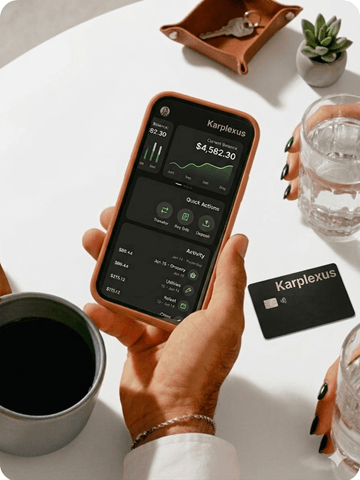 Platform Implementation & Integration