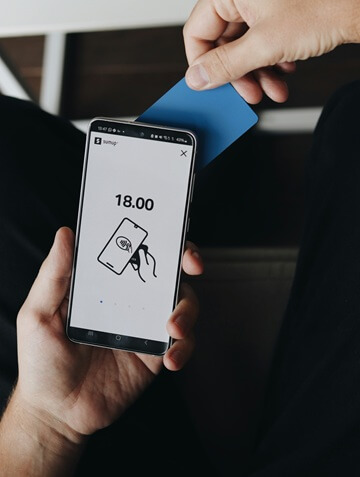 Real-Time Payments Strategy