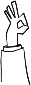 hand-ok