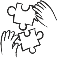 puzzle-icon