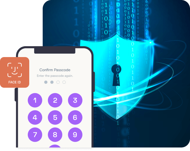 tokenisation